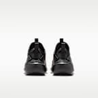 Nike Flex Runner 4 Younger Kids' Shoes