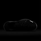 Nike Free RN NN Men's Road Running Shoes