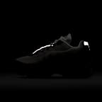 Nike Air Max 95 Big Bubble damesschoenen