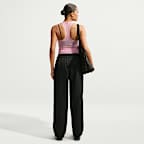 Nike Sportswear Women's Tight Sheer Tank Top