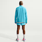Nike ACG 'Second Sunrise' Men's Dri-FIT ADV 13cm (approx) Brief-Lined Shorts
