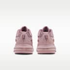 Nike Air Max Metro Women's Shoes