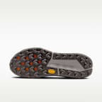 Nike Zegama 2 Men's Trail Running Shoes