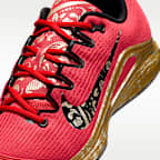 Nike Vapor 12 'Carlos Alcaraz' tennisschoenen voor heren (gravel)