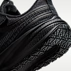 Nike Star Runner Utility hardloopschoenen voor kleuters