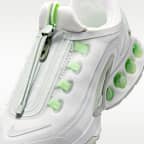 Nike Air Max Dn Roam 男鞋