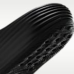 Nike ReactX Rejuven8 Men's Slides