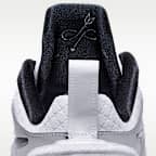 A'Two 'ASW' EP A'ja Wilson Basketball Shoes