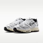 Nike Air Pegasus 2005 Women's Shoes