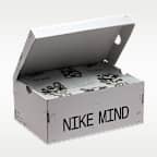 Nike Mind 001 Men's Pregame Mules