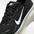 Nike Vomero 18 Men's Road Running Shoes