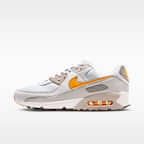 Nike Air Max 90 Men's Shoes