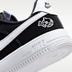 Nike Force 1 Low Younger Kids' Shoes
