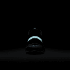 Nike Pegasus Premium Men's Road Running Shoes