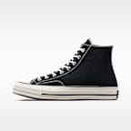 Converse Chuck 70 High Top Unisex Shoe
