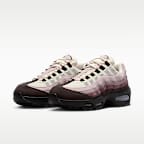 Nike Air Max 95 Big Bubble Women's Shoes