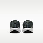 Tenis de correr para niños grandes Nike Stellar Ride