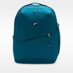 Nike Aura Backpack (24L)