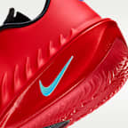 Nike G.T. Cut 4 Basketball Shoes