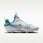 Nike Huarache 9 Varsity LAX SE Lacrosse Cleats
