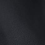 Brassière de sport rembourrée à maintien normal Nike Pro Sculpt pour femme