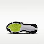 Nike Pegasus 42 Older Kids' Road-Running Shoes