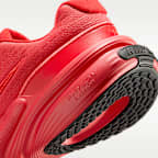 Tenis para hombre Nike Uplift SC