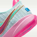 LeBron XX EP Basketball Shoes