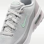Nike Air Max Bia Older Kids' Shoes