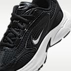 Nike Stratos Shift 2000 Older Kids' Shoes