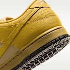 Scarpa da skate Nike SB Dunk Low Pro – Uomo
