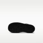 Botas para niños pequeños Nike Woodside 2 High