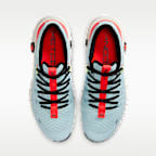 ナイキ フリー メトコン 5 ウィメンズ ワークアウトシューズ