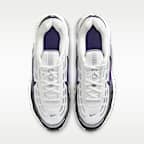 Nike Air Max TL 2.5 Men's Shoes