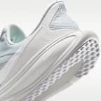 Tenis de correr en pavimento para hombre Nike Revolution 8 EasyOn