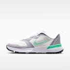 Nike Tempo G Men's Golf Shoes (Wide)