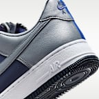 Nike Air Force 1 '07 LV8 Men's Shoes