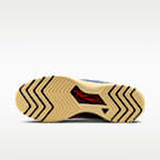 レブロン NXXT ジーニサス EP バスケットボールシューズ