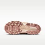 Nike V5 RNR Women's Shoes