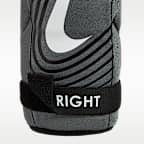 Nike Vapor LT Big Kids' Lacrosse Arm Pad