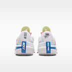 Chaussure de basket Nike G.T. Cut "Dylan Harper x TITAN"