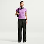 Nike Sportswear Chill Knit Women's T-Shirt