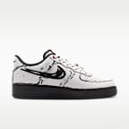 Nike Air Force 1 Men's Shoes