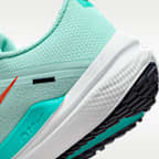 Nike Winflo 10 Women's Road Running Shoes
