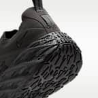 Nike Ava Edge Men's Shoes