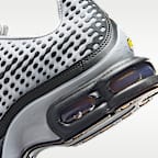 ナイキ エア マックス プラス 7 メンズシューズ