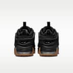Nike Air More Uptempo Low Men's Shoes