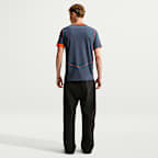 Inter Milan 2025/26 Match Third Men's Nike Dri-FIT ADV Total 90 Football Authentic Shirt