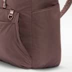 Nike One Backpack (25L)