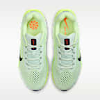 Nike Winflo 11 Women's Road Running Shoes